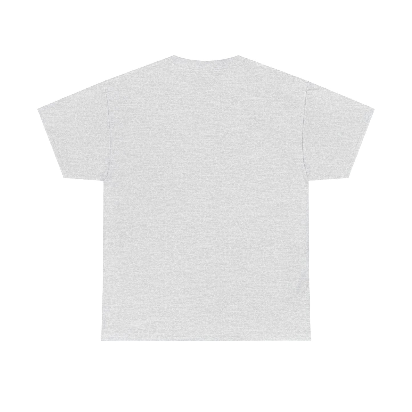 Expresso Yourself unisex Heavy Cotton Tee