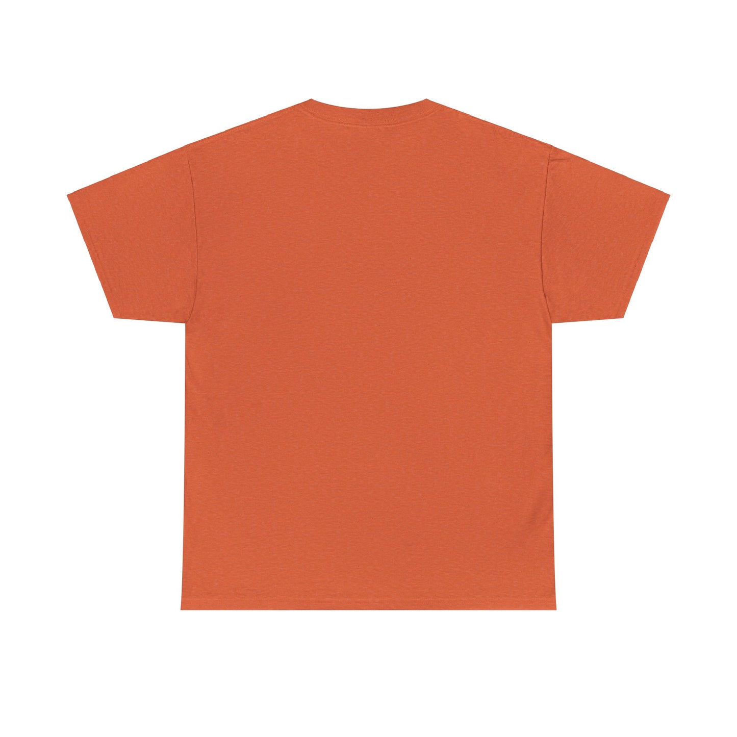 Expresso Yourself unisex Heavy Cotton Tee