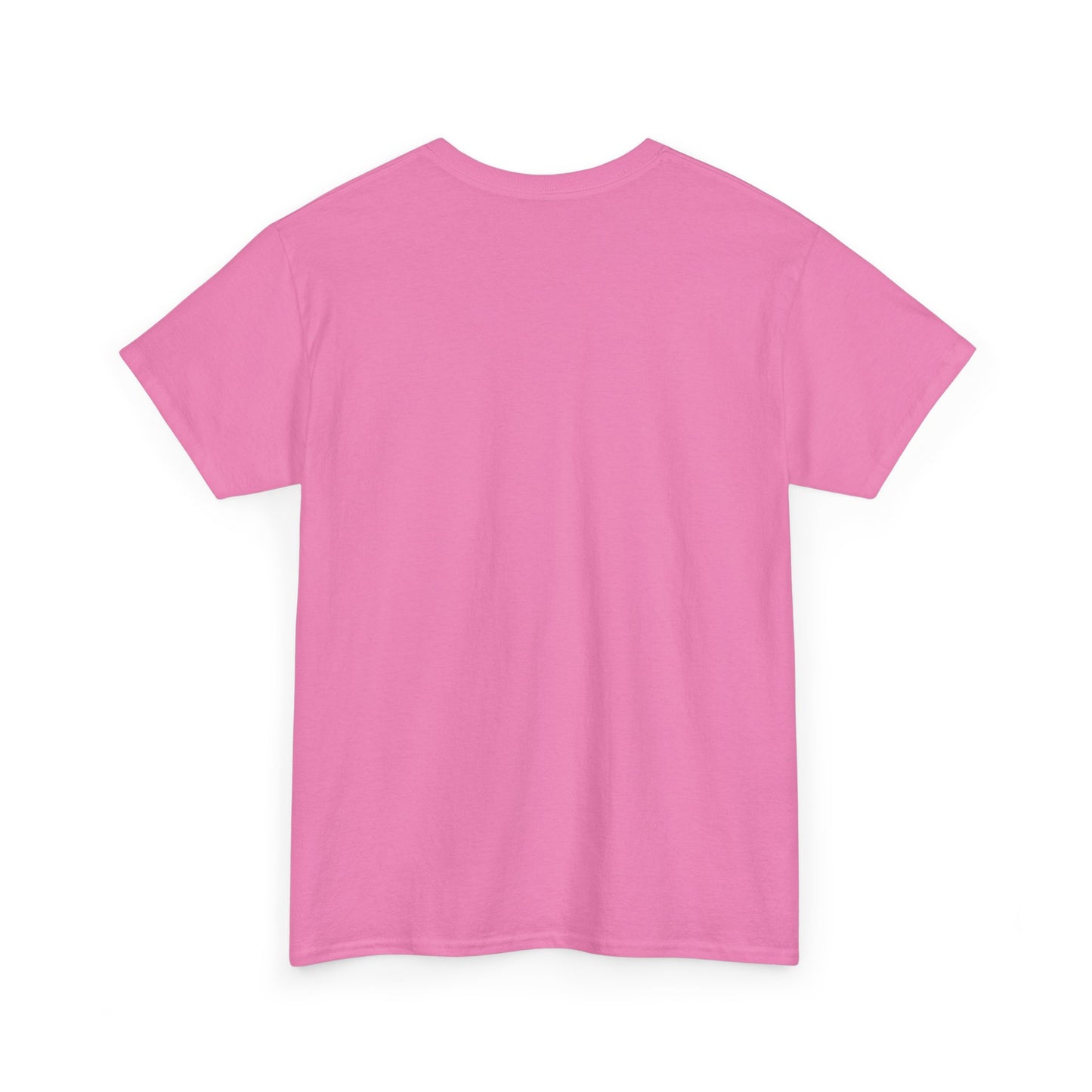 Expresso Yourself unisex Heavy Cotton Tee
