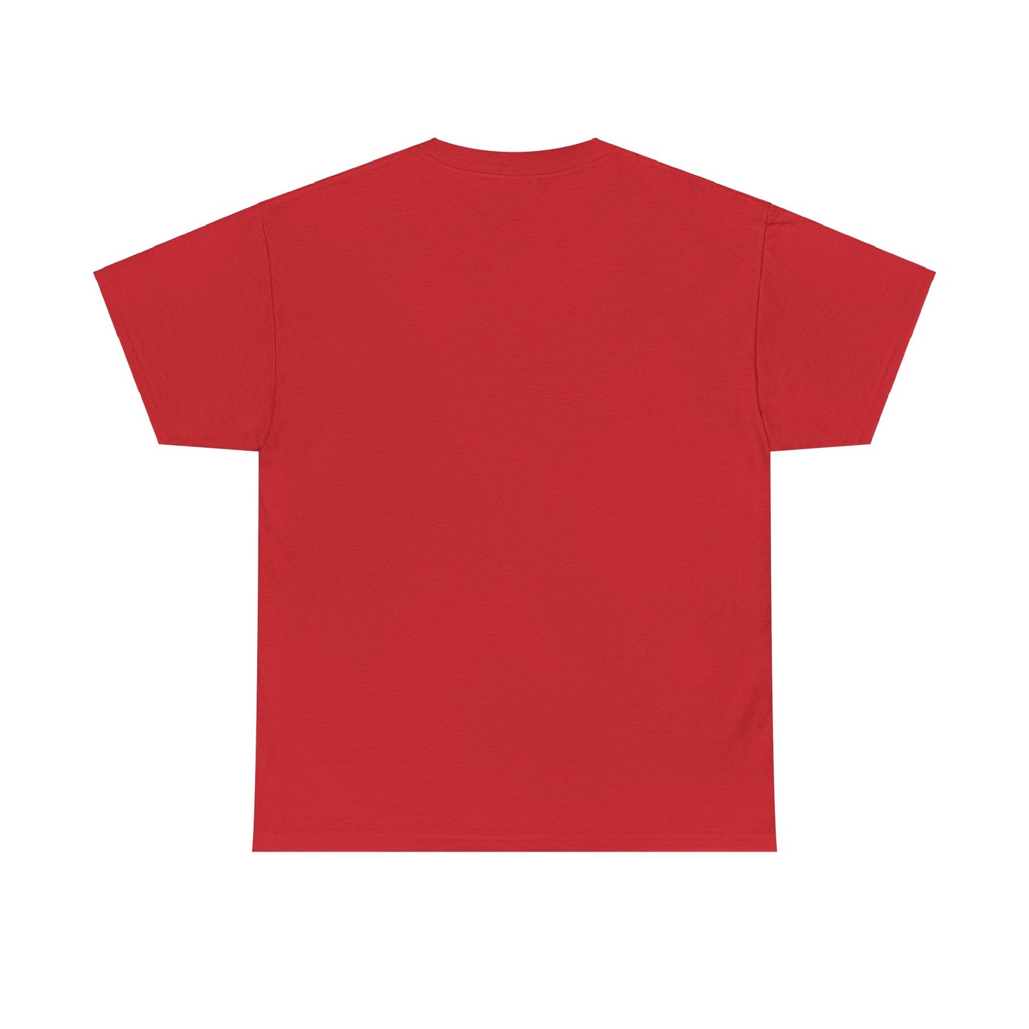 Expresso Yourself unisex Heavy Cotton Tee
