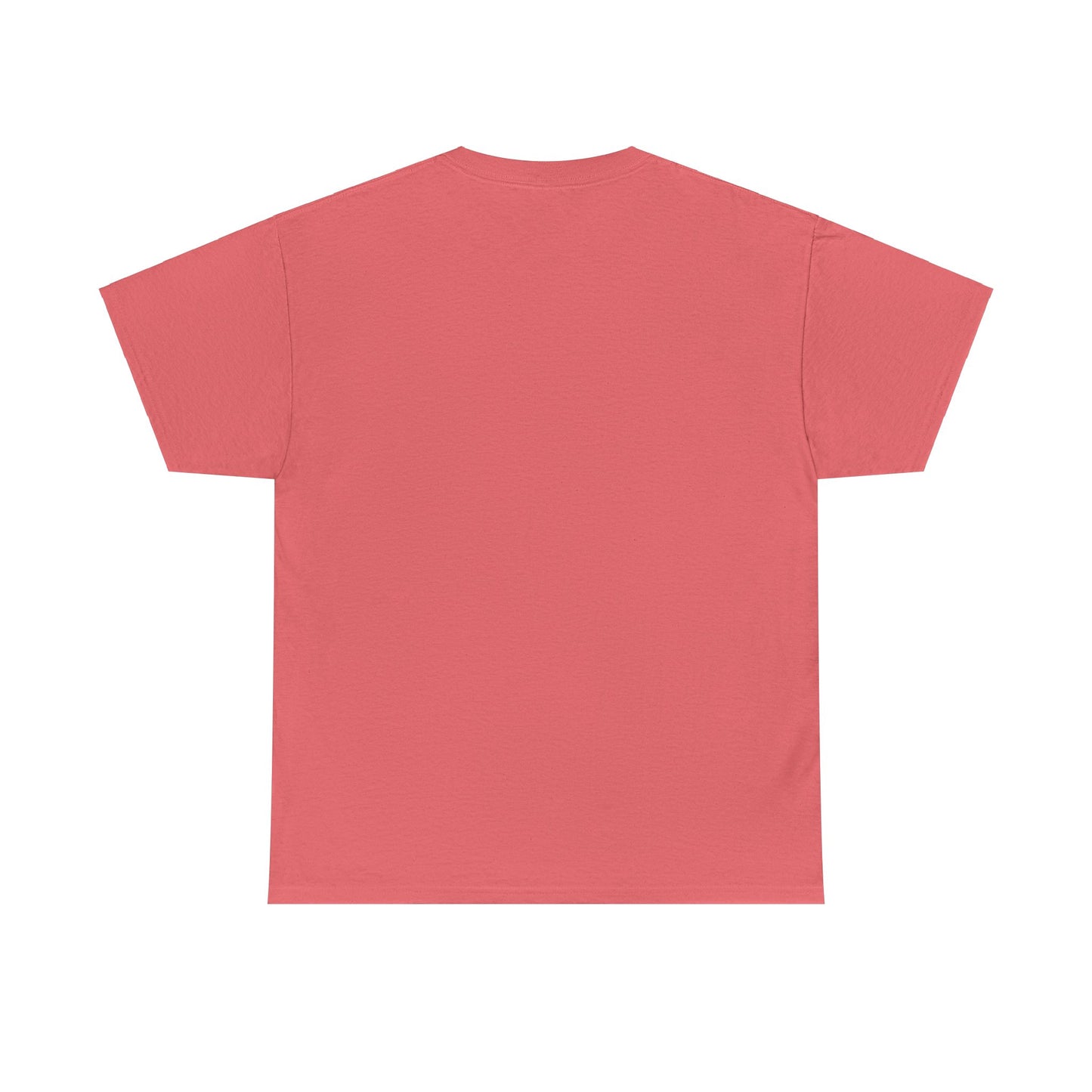 Expresso Yourself unisex Heavy Cotton Tee