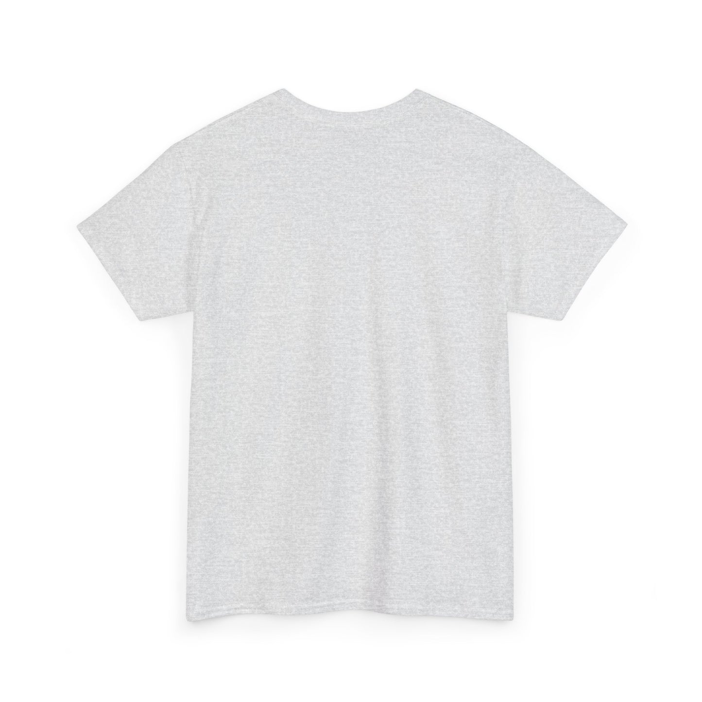 Expresso Yourself unisex Heavy Cotton Tee