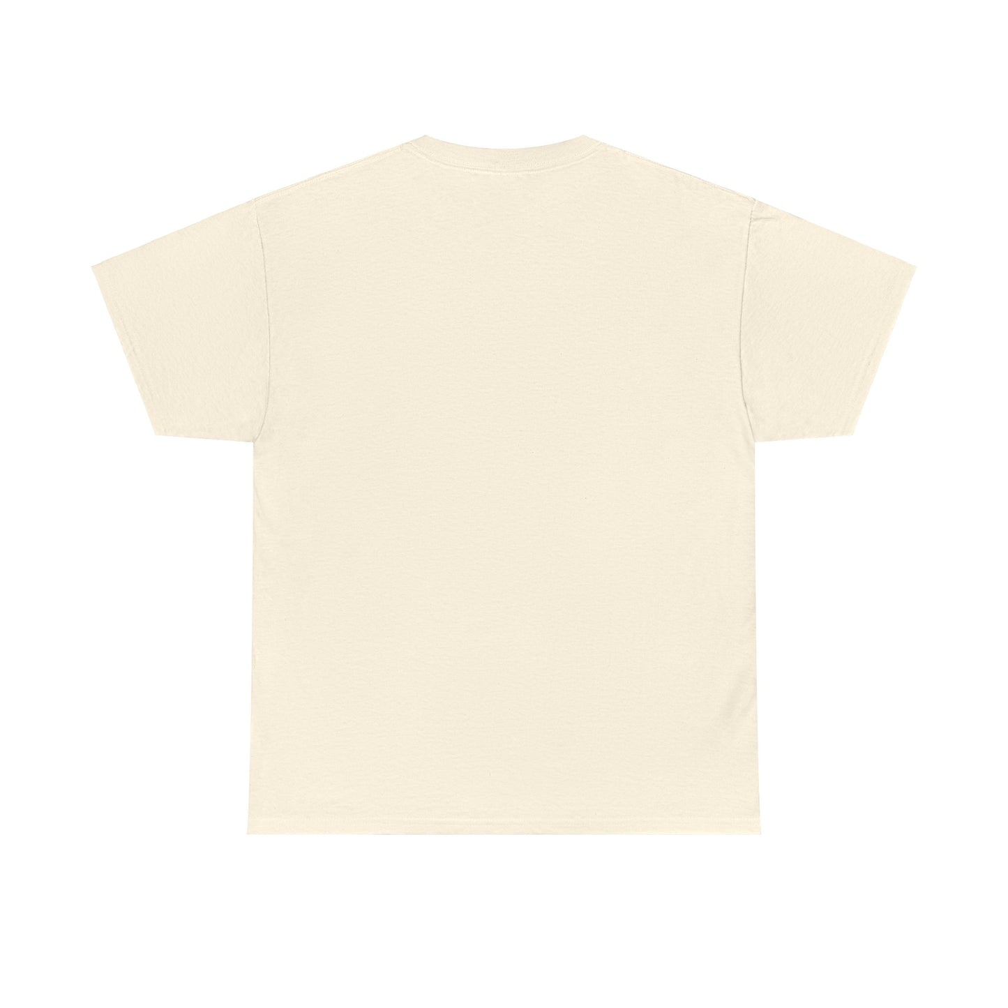 Expresso Yourself unisex Heavy Cotton Tee