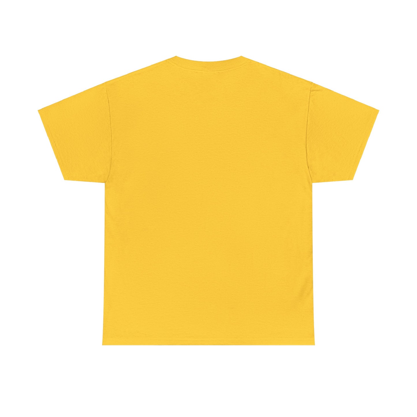 Expresso Yourself unisex Heavy Cotton Tee