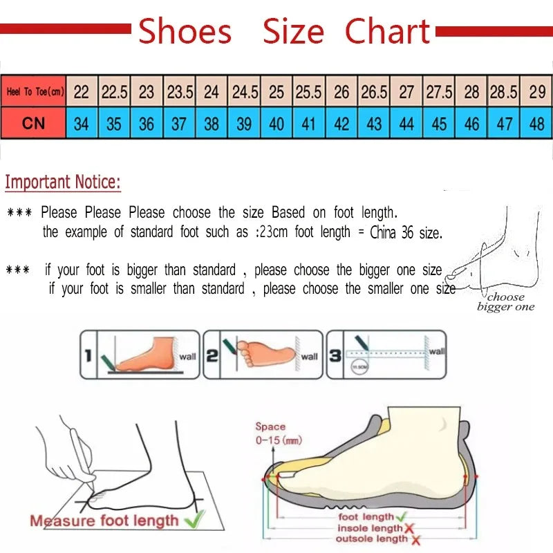Elegant Women's Heart Flat Sandals Open Toe Woman Slippers Non Slip Shoes Outdoor Beach Slides Women Sandals Summer 2023 Size 43