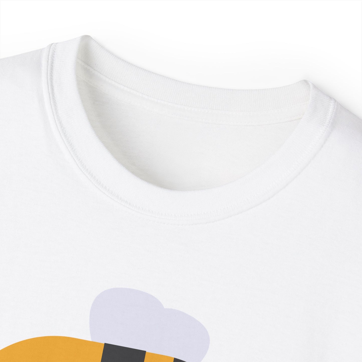 Bee Cool Unisex Ultra Cotton Tee