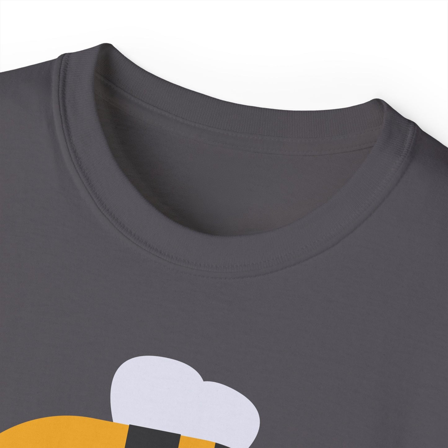 Bee Cool Unisex Ultra Cotton Tee