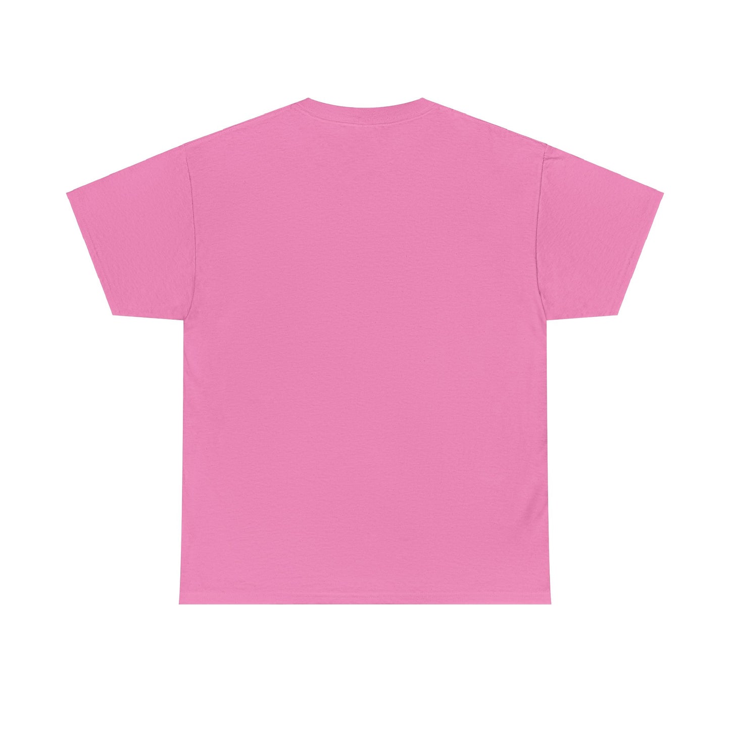 Expresso Yourself unisex Heavy Cotton Tee