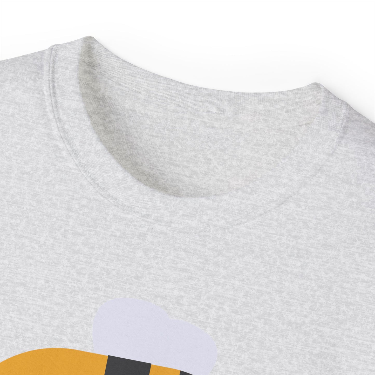 Bee Cool Unisex Ultra Cotton Tee