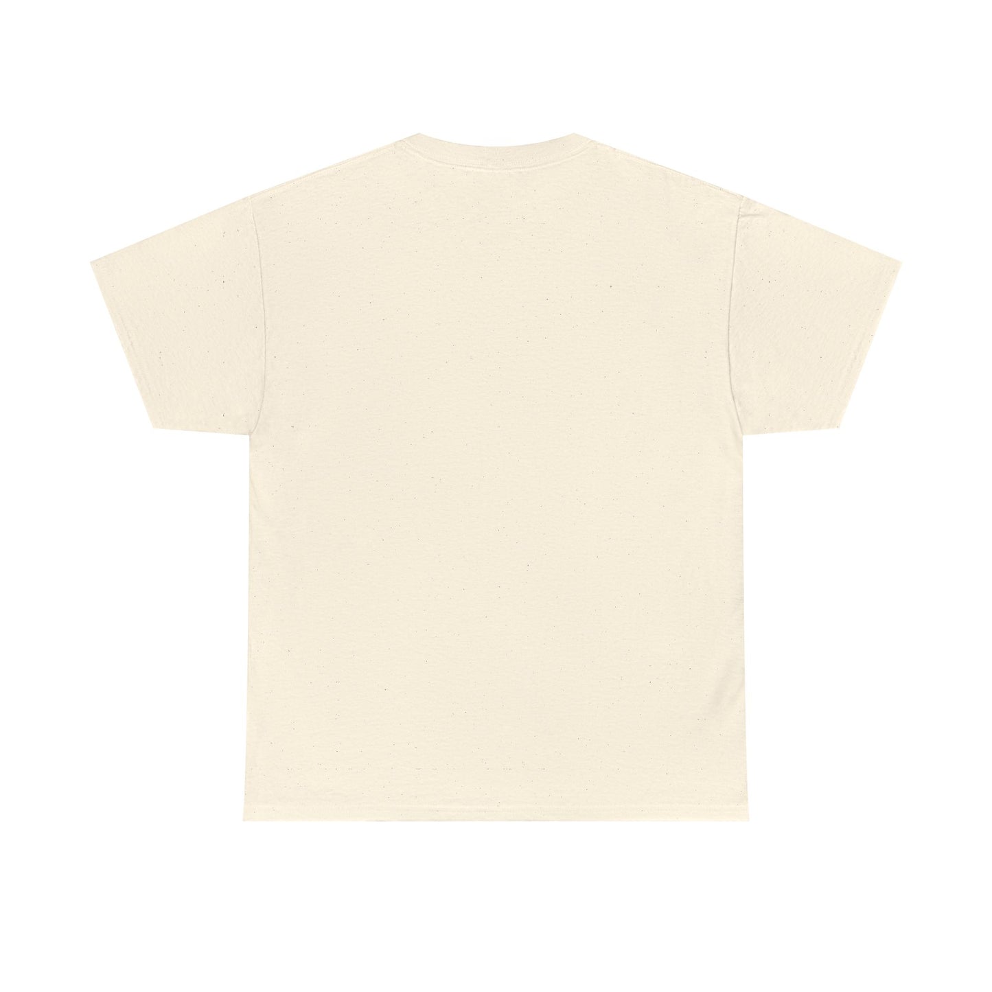 Expresso Yourself unisex Heavy Cotton Tee