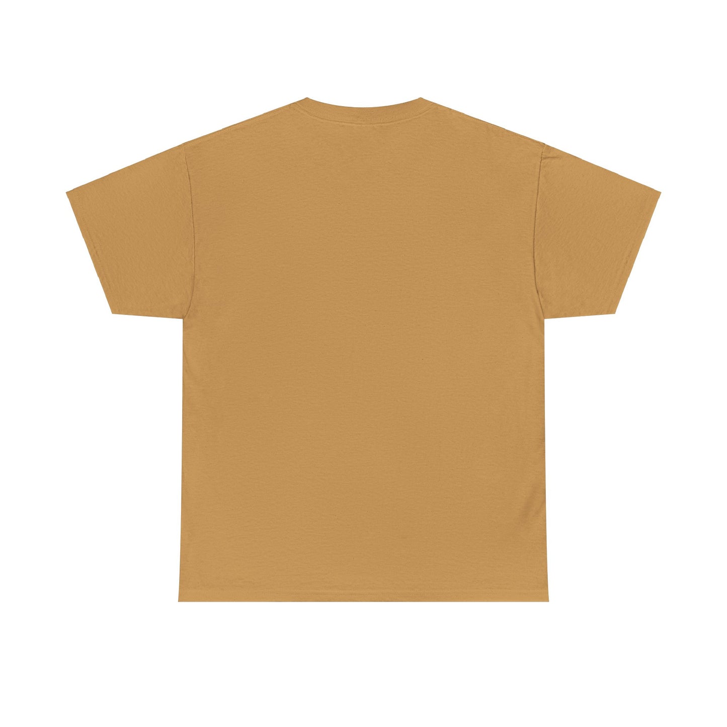 Expresso Yourself unisex Heavy Cotton Tee