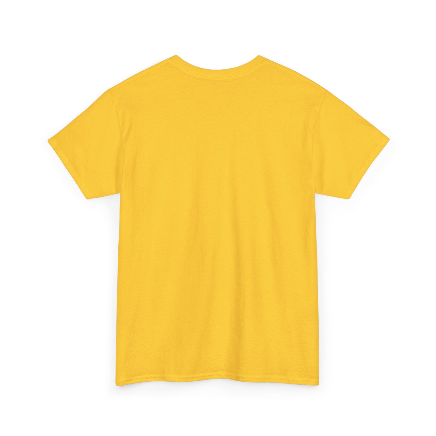 Expresso Yourself unisex Heavy Cotton Tee