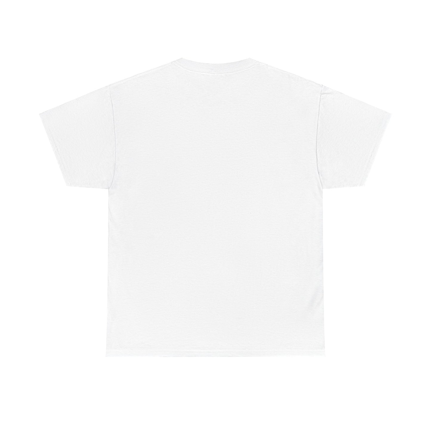 Expresso Yourself unisex Heavy Cotton Tee