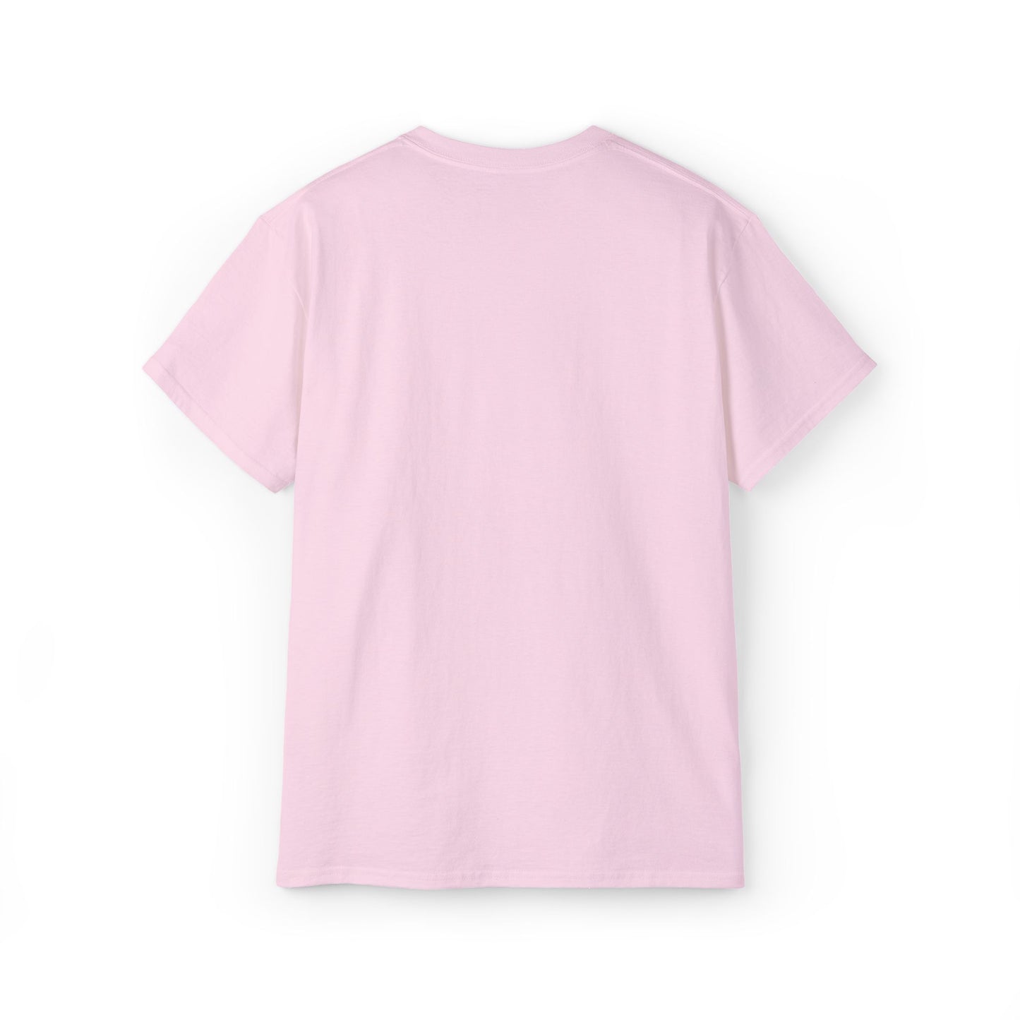 Bee Cool Unisex Ultra Cotton Tee