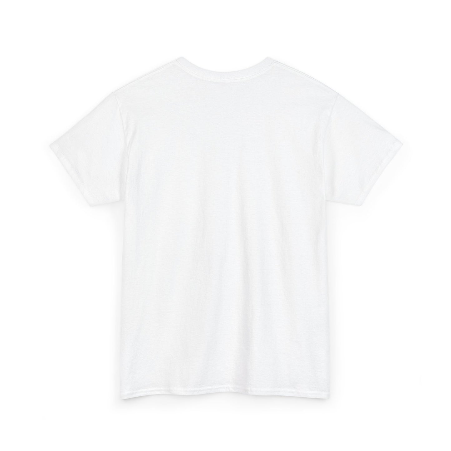 Expresso Yourself unisex Heavy Cotton Tee