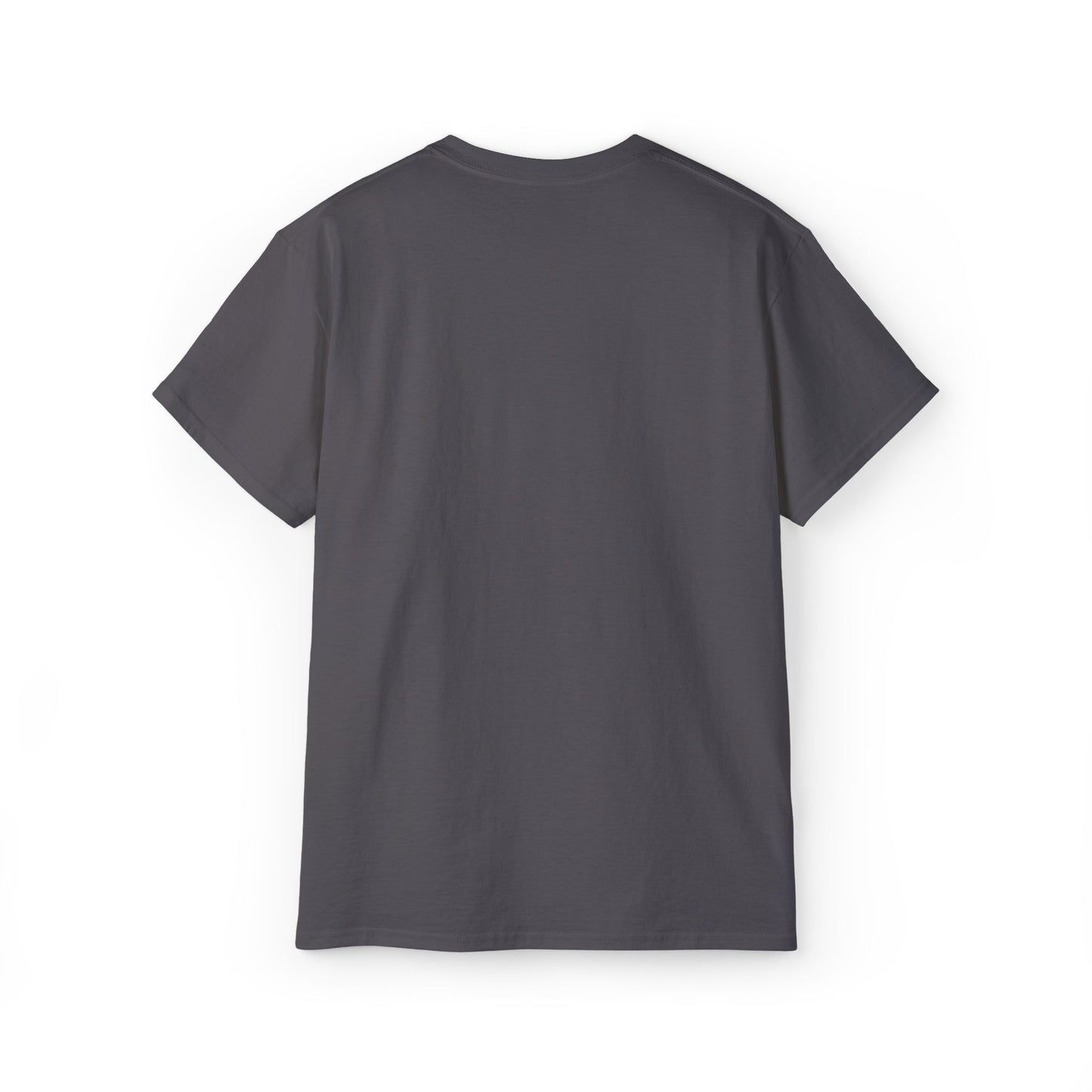 Bee Cool Unisex Ultra Cotton Tee