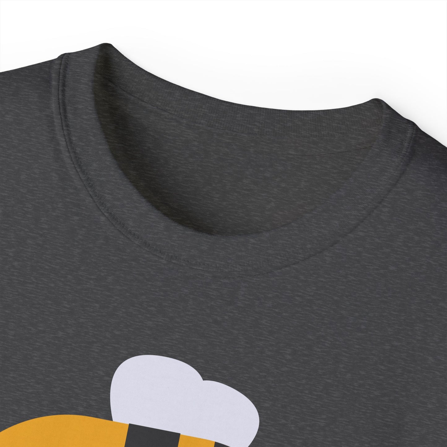 Bee Cool Unisex Ultra Cotton Tee
