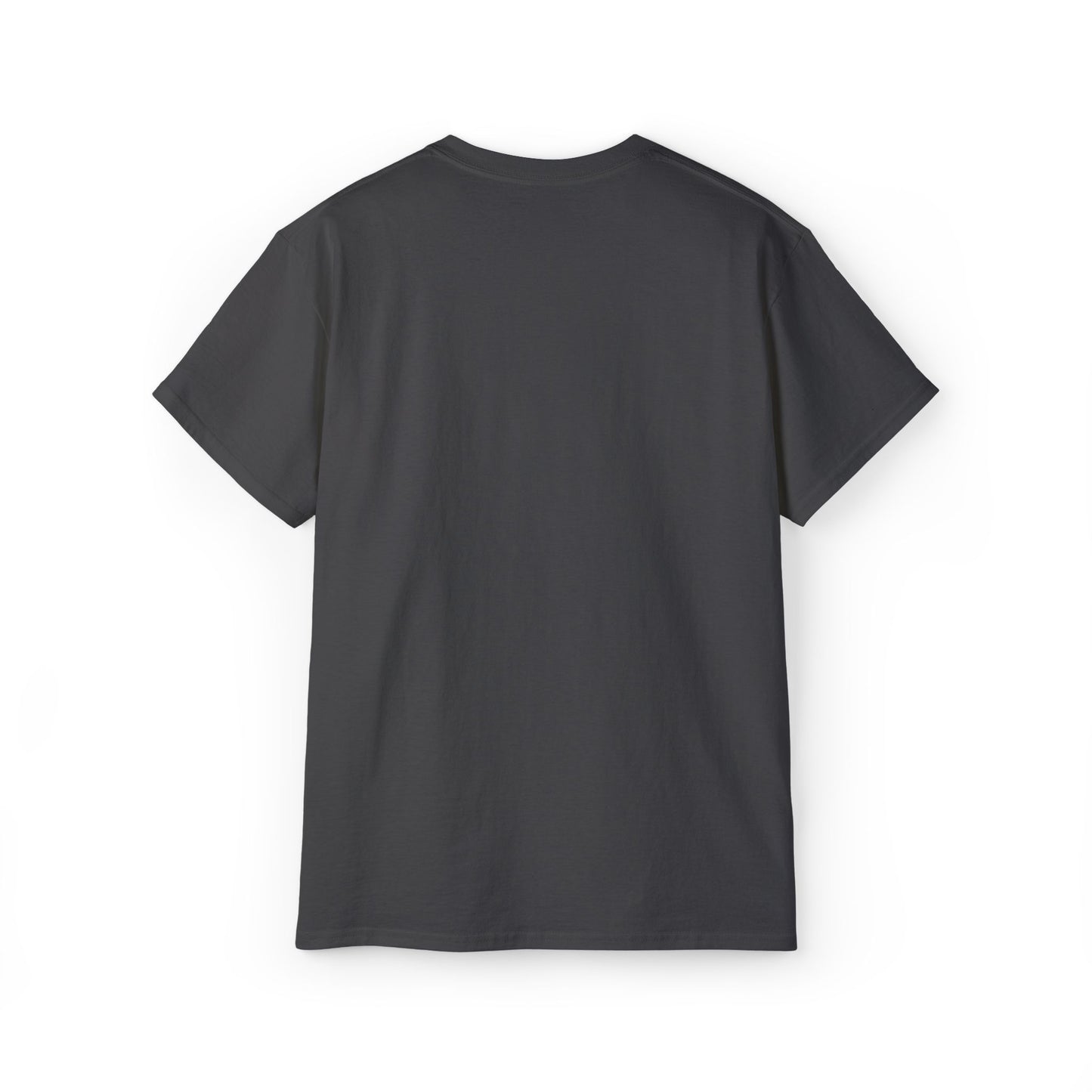 Bee Cool Unisex Ultra Cotton Tee
