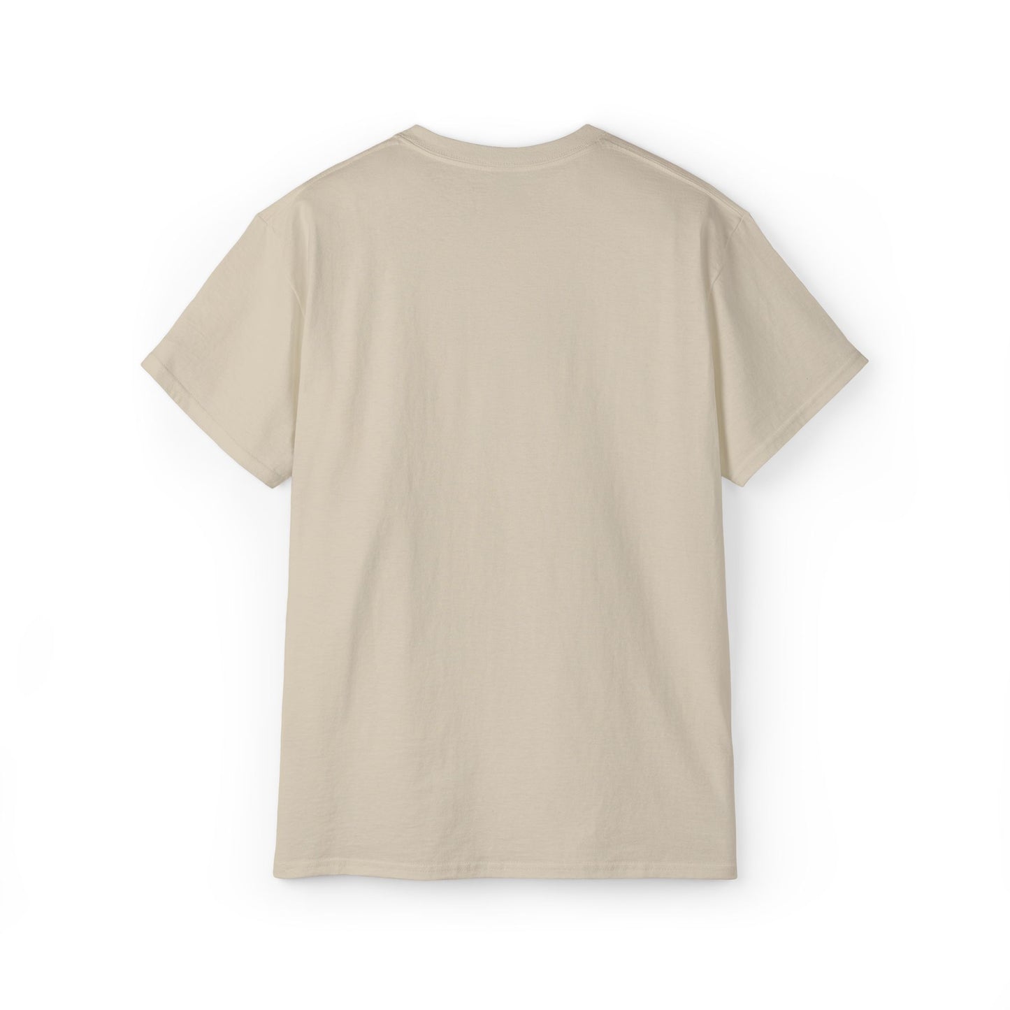 Bee Cool Unisex Ultra Cotton Tee