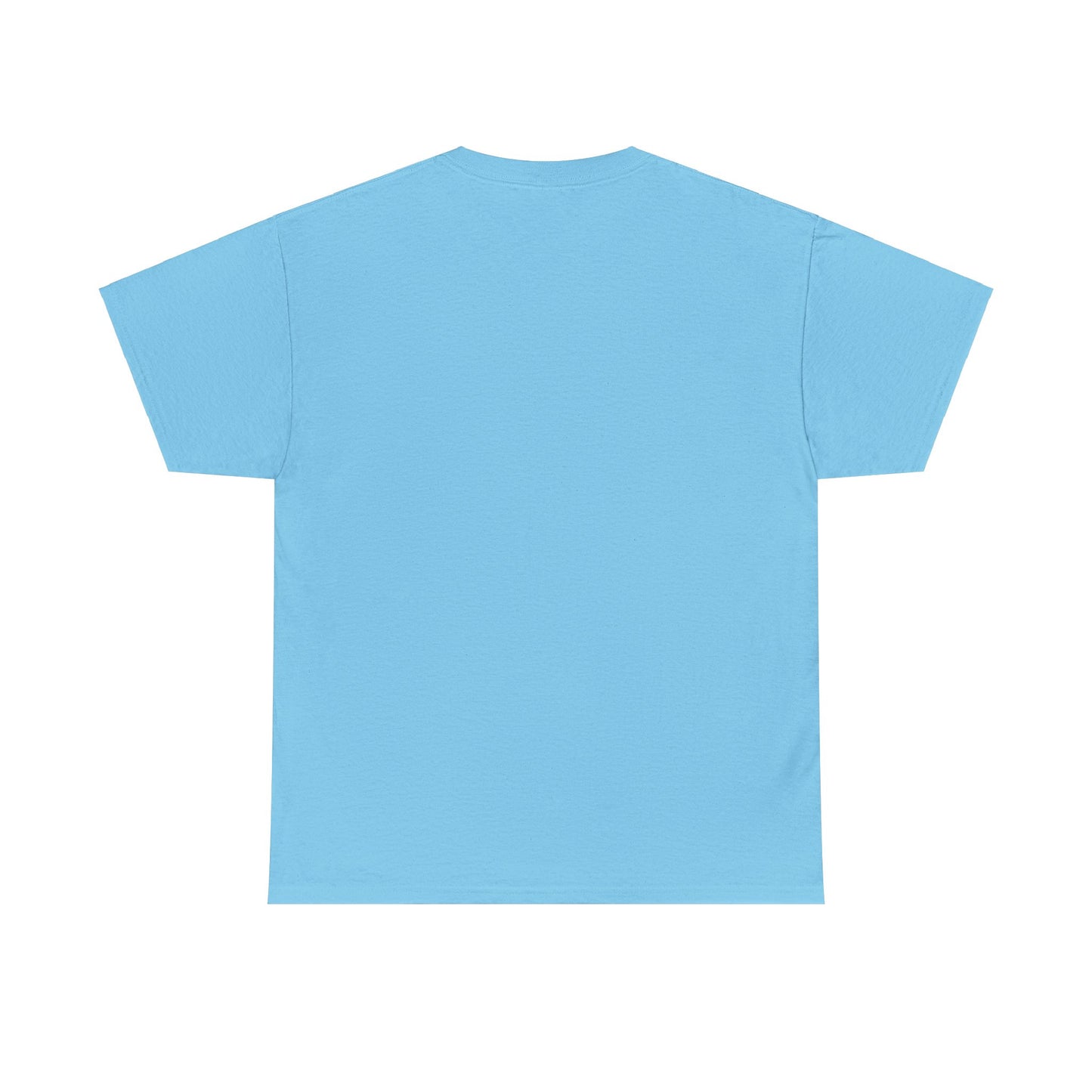 Expresso Yourself unisex Heavy Cotton Tee