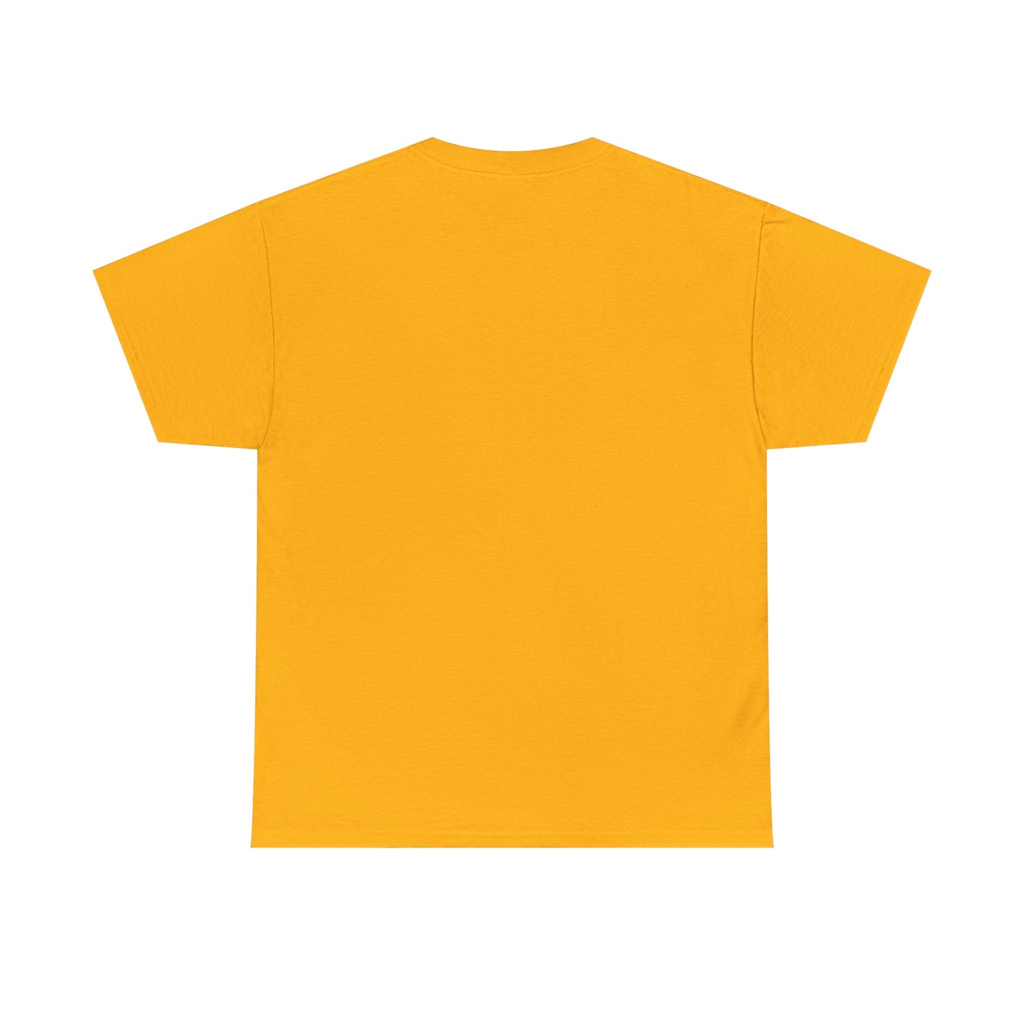 Avocado Vegan Unisex Heavy Cotton Tee