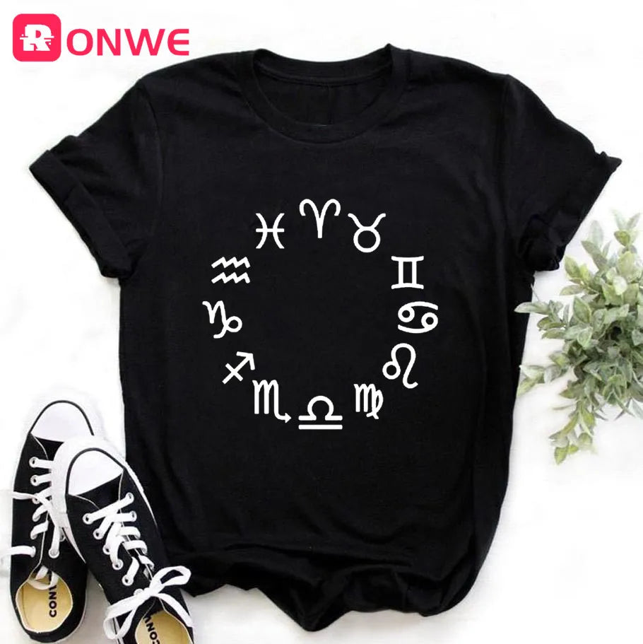 44655192375474|44655192473778|44655192572082|44655192670386|44655192735922|44655192768690|44655192866994