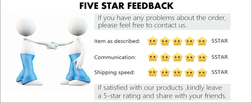 High Quality Ladies Leather Hand Bags Small Handbag for Women Famous Brand Shoulder Messenger Bags Designer Luxury Crossbody Bag