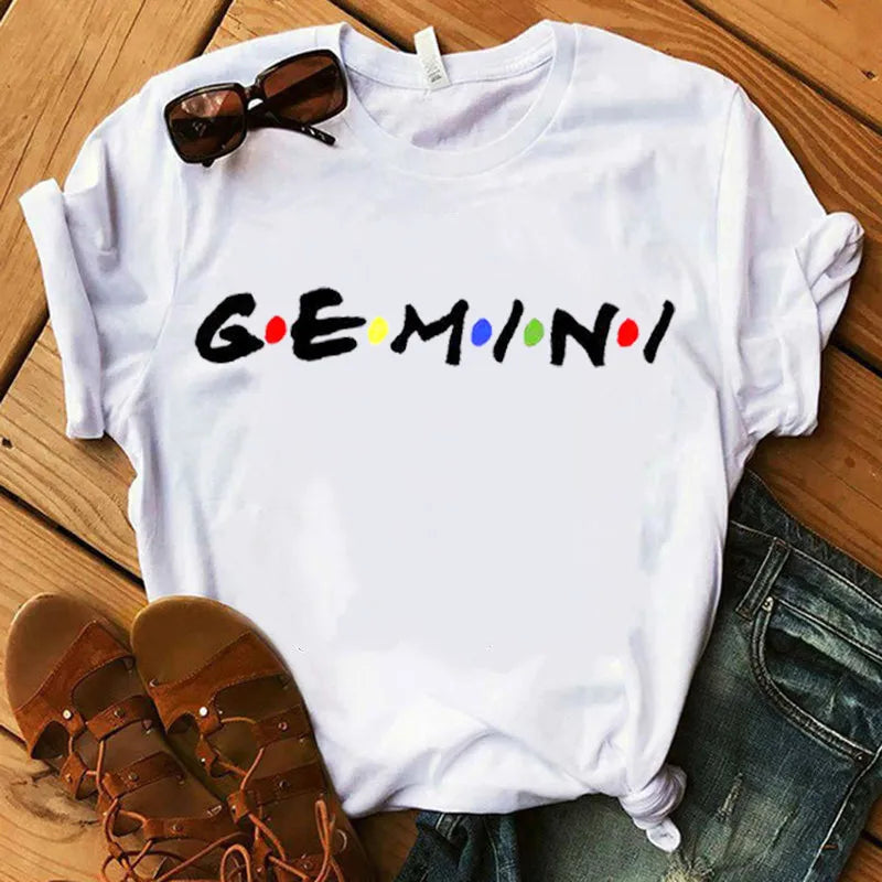 44655190081714|44655190114482|44655190147250|44655190245554|44655190278322|44655190311090|44655190343858