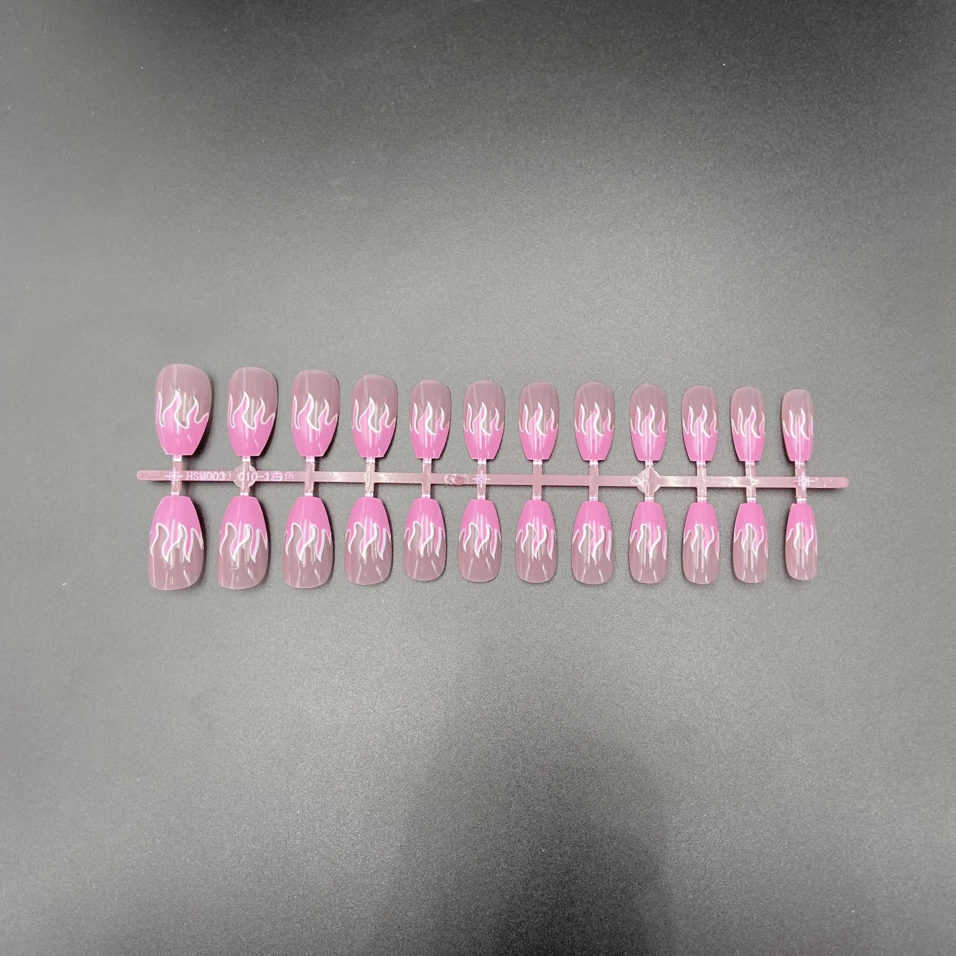 44689230332082