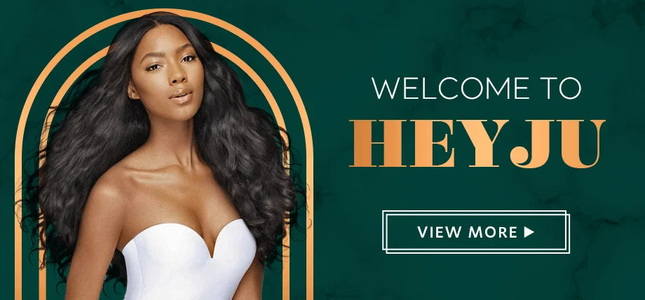 5x5 Hd Lace Closure Wig Body Wave 13x4 13x6 Lace Frontal Wig Brizillian Human Hair Wigs Cheap Loose Wave  Lace Wigs For Women