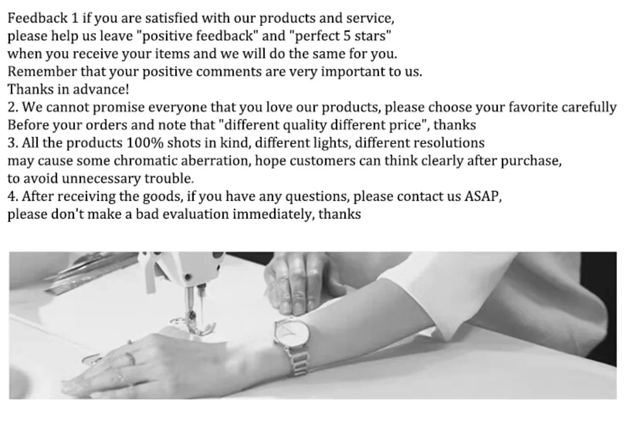 Cute Graphic & Letter Print T-Shirt, Casual Loose Short Sleeve Fashion Summer T-Shirts Tops, Women's Clothing