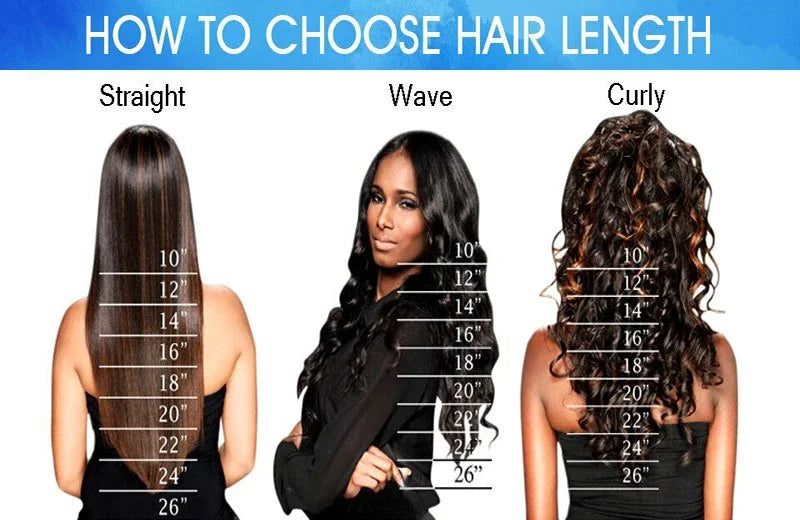 26Inch Ombre Brown Soft 180Density Kinky Curly Lace Front Wig For Women BabyHair Preplucked Glueless Heat Resistant Synthetic