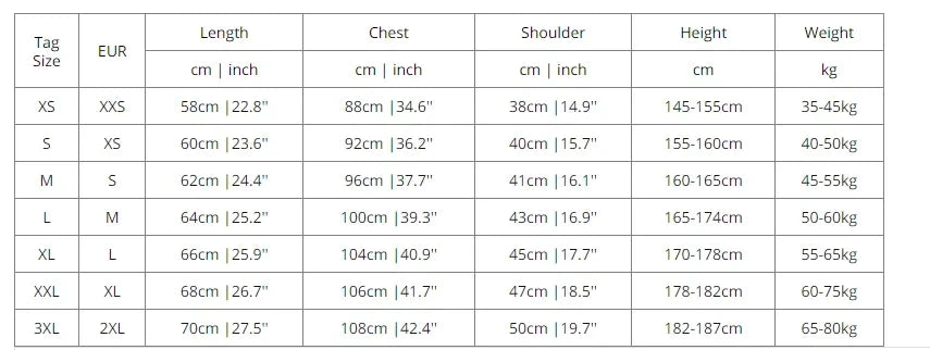 Cute Graphic & Letter Print T-Shirt, Casual Loose Short Sleeve Fashion Summer T-Shirts Tops, Women's Clothing