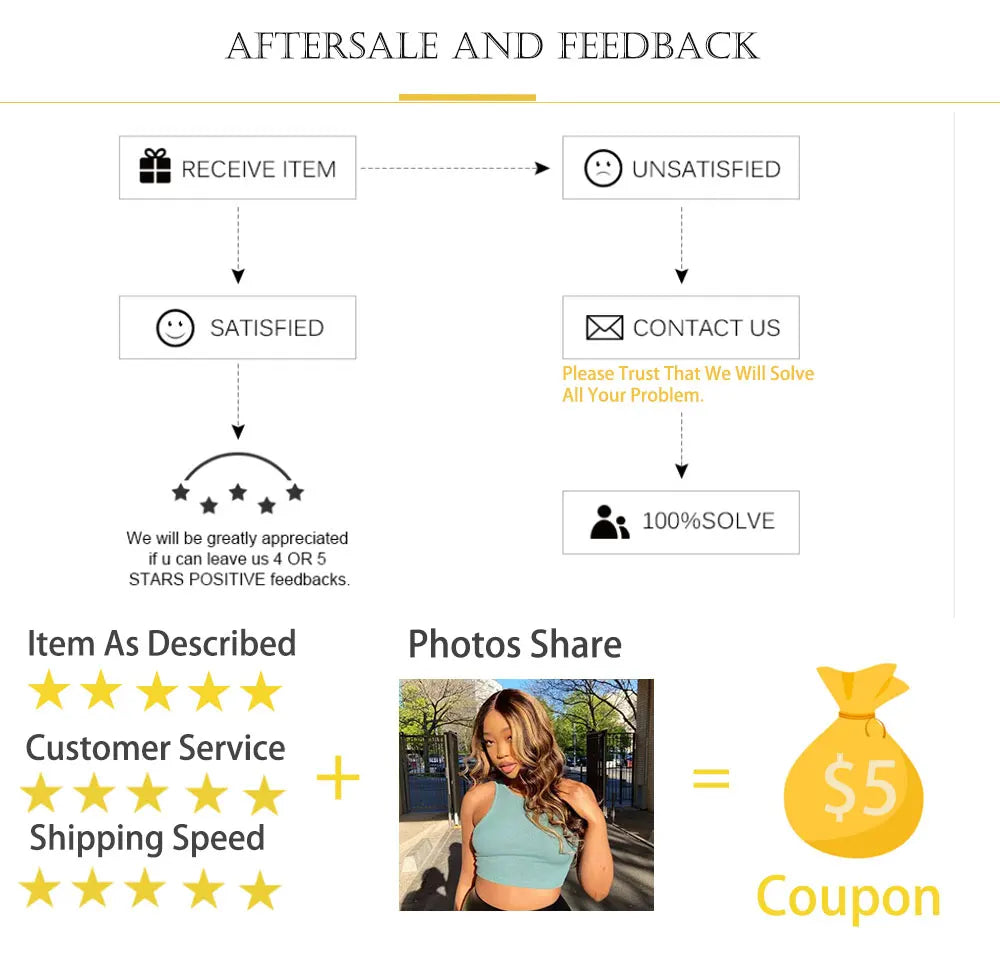 Highlight Blonde Short Bob Glueless Wig Human Hair Ready To Go Colored Curly Bob 13x4 Transparent Lace Front Wig For Women
