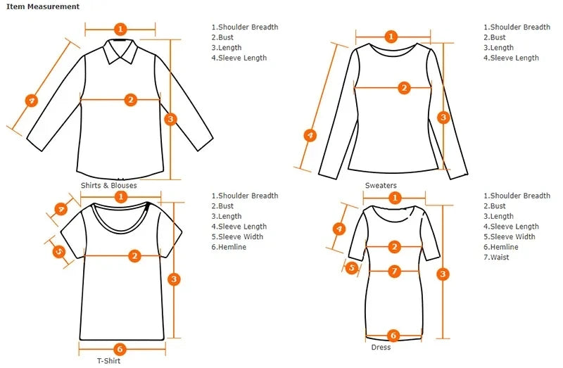 Cute Graphic & Letter Print T-Shirt, Casual Loose Short Sleeve Fashion Summer T-Shirts Tops, Women's Clothing