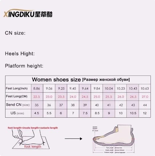 Pointed Banquet High Heels Women 2024 Spring New Arrival Embroidered Stiletto Shoes Champagne Gold Embroidered High Heel Sandals
