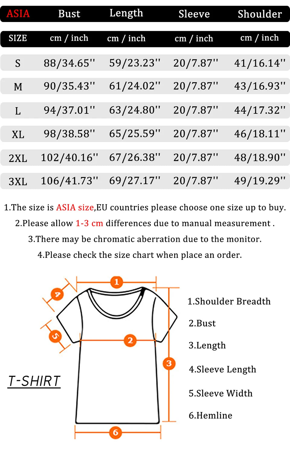 Need More Sleep Cartoons Bear Women T-Shirt Street All-math Tops Fashion Hip Hop Casual Clothing Personality Female Short Sleeve