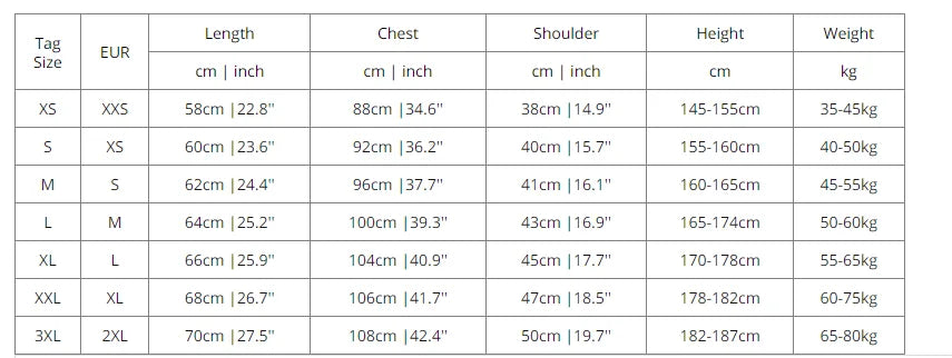 Cute Graphic & Letter Print T-Shirt, Casual Loose Short Sleeve Fashion Summer T-Shirts Tops, Women's Clothing