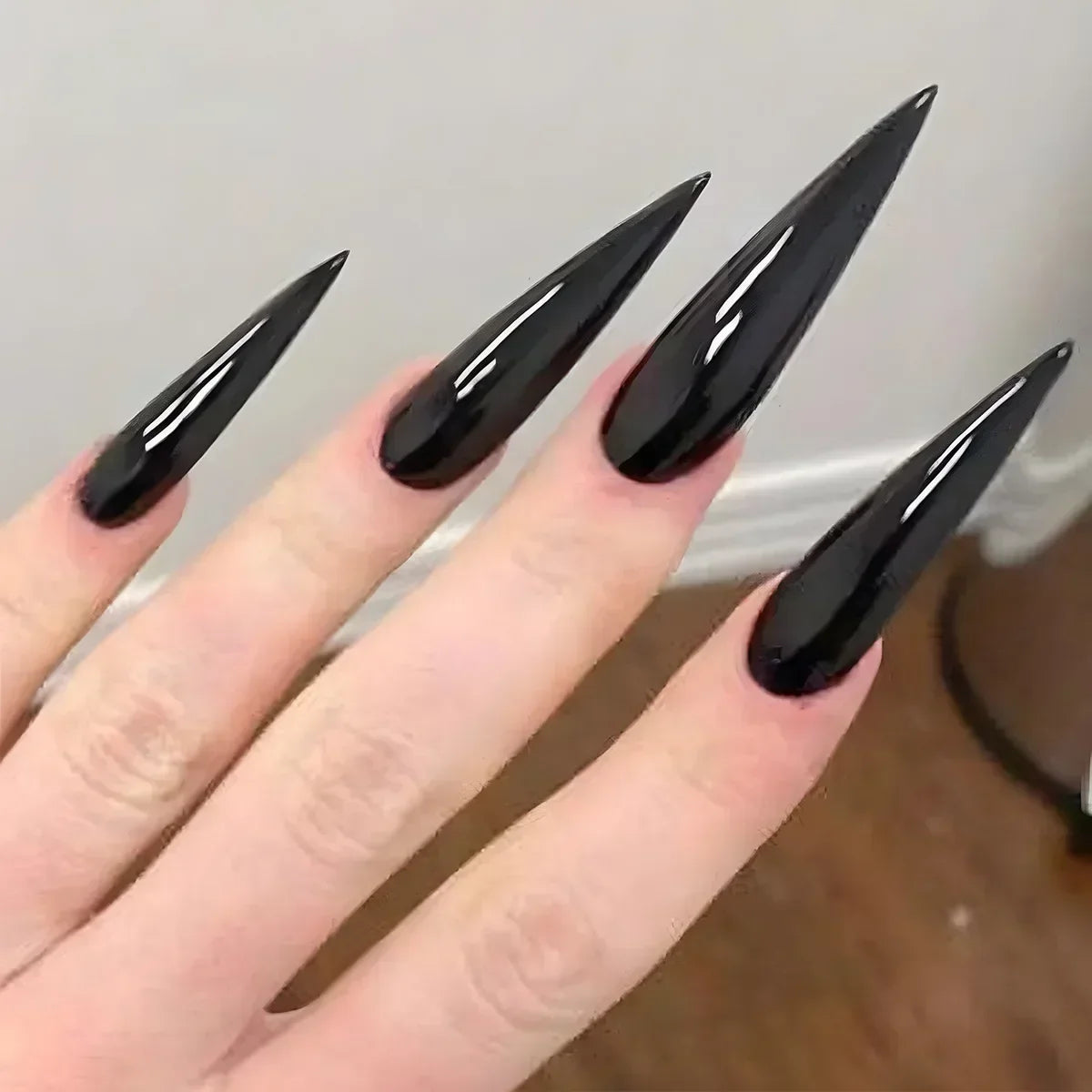 44689247928498